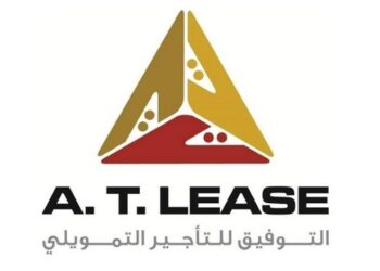 تمويلات ضخمة من 17 بنكًا للتوفيق للتأجير التمويلي