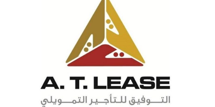 تمويلات ضخمة من 17 بنكًا للتوفيق للتأجير التمويلي