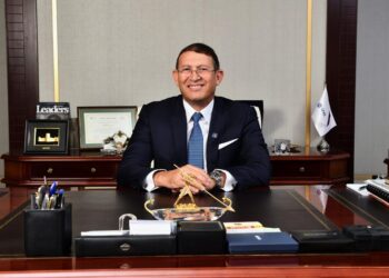 بنك QNB مصر يطلق خدمة TradeNet لإدارة المعاملات التجارية إلكترونيًا