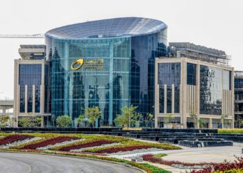 البريد المصري يُطلق خدمة توصيل مستندات التجنيد بالتعاون مع إدارة التجنيد والتعبئة 9 البريد المصري يُطلق خدمة توصيل مستندات التجنيد بالتعاون مع إدارة التجنيد والتعبئة