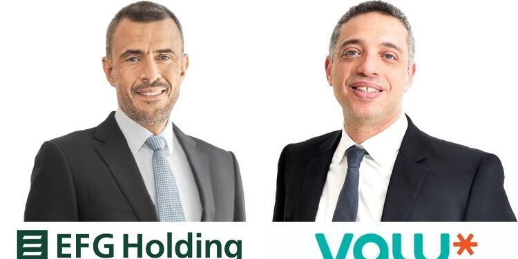 أمازون تقرر تفعيل حقها في الشراء للاستحواذ على حصة مباشرة في ڤاليو