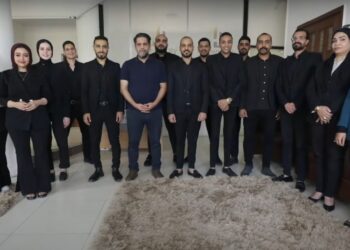 الشامى جروب تنفذ “أرسيليا زايد” و  ” Heaven City Mall ”  في الشيخ زايد وحدائق أكتوبر