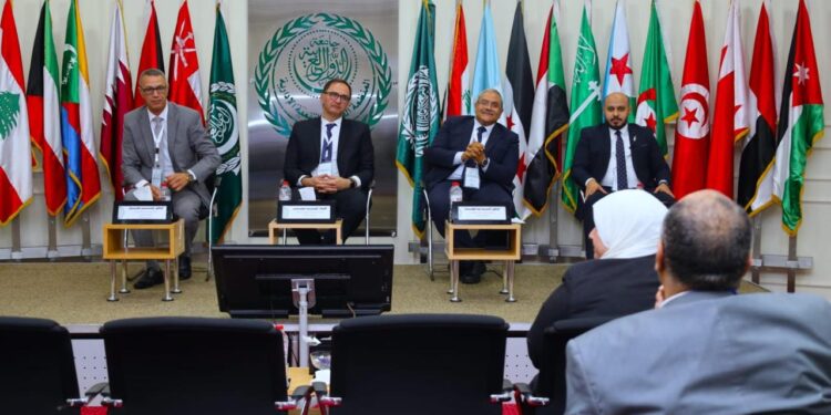 المصرف المتحد يستعرض تجربته الرائدة في التقاضي الالكتروني في ملتقي التجارب والممارسات الادارية الناجحة 1 المصرف المتحد يستعرض تجربته الرائدة في التقاضي الالكتروني في ملتقي التجارب والممارسات الادارية الناجحة