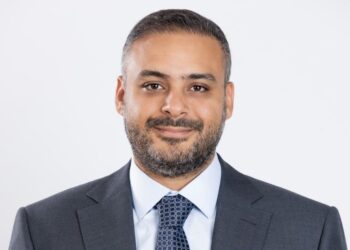 «هيرميس» تبرم صفقة الطرح العام لشركة «إس إم سي السعودية للرعاية الصحية» بقيمة 500 مليون دولار بالسوق السعودي