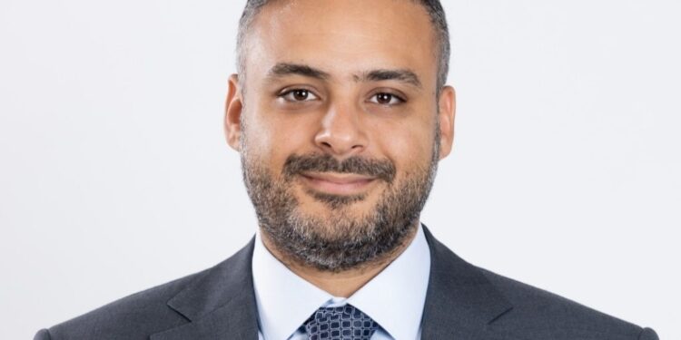 «هيرميس» تبرم صفقة الطرح العام لشركة «إس إم سي السعودية للرعاية الصحية» بقيمة 500 مليون دولار بالسوق السعودي 1 «هيرميس» تبرم صفقة الطرح العام لشركة «إس إم سي السعودية للرعاية الصحية» بقيمة 500 مليون دولار بالسوق السعودي