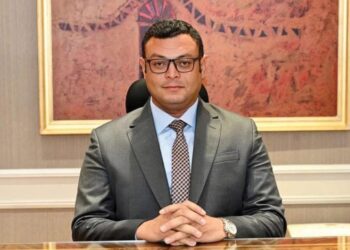 وزير الإسكان