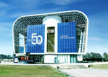 CIB يقود بنجاح الإصدار الخامس لتوريق “بي. تك” بـ859.4 مليون جنيه ضمن برنامج بـ5 مليارات