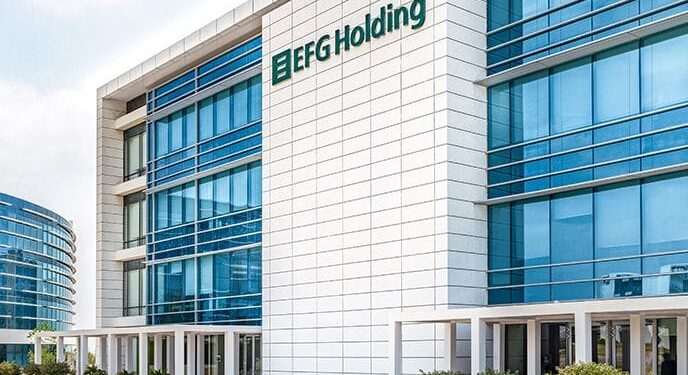 إي إف جي هيرميس تفوز بجائزة “أفضل بنك استثمار في مصر 2025” من يوروموني العالمية