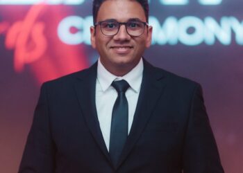 ” مزايا للمقاولات ” تحقق طفرة تنفيذية بمشروعاتها وتحقق أعلى معدلات اداء فى الربع الثانى من العام الجارى