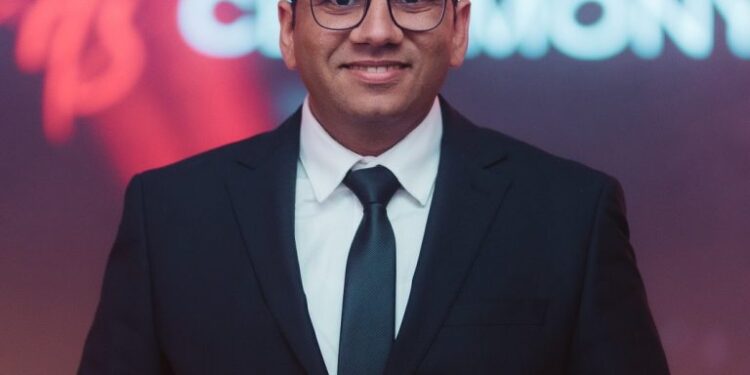 ” مزايا للمقاولات ” تحقق طفرة تنفيذية بمشروعاتها وتحقق أعلى معدلات اداء فى الربع الثانى من العام الجارى