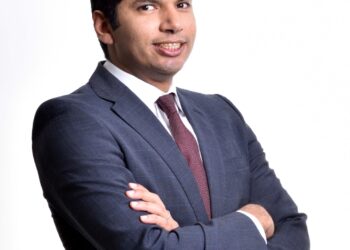 إي اف چي هيرميس تقدم الخدمات الاستشارية لصفقة استثمارية محورية بقيمة 190 مليون دولار في مجموعة ألاميدا للرعاية الصحية من قبل شركة DPI