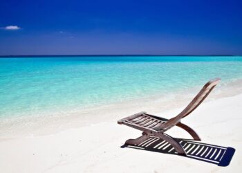 أول رد فعل على قرارات سحب الأراضي من كبري شركات التطوير العقاري