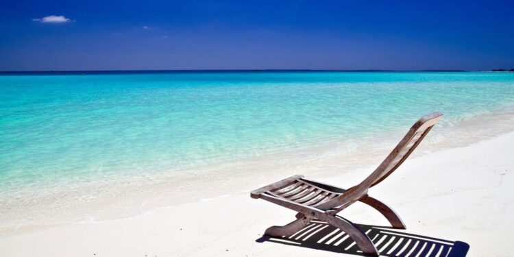 أول رد فعل على قرارات سحب الأراضي من كبري شركات التطوير العقاري