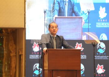 هل أُطلقت حزمة حماية اجتماعية جديدة؟.. “المالية” تحسم الجدل