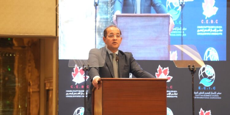 هل أُطلقت حزمة حماية اجتماعية جديدة؟.. “المالية” تحسم الجدل