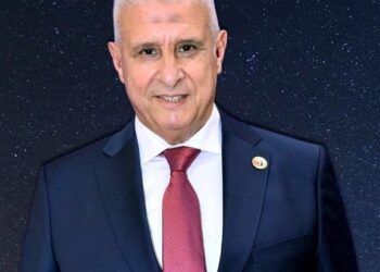 الدكتور محسن البطران مرشح الشيوخ عن الجيزة :التعليم والصحة و الشباب أهم ركائز التنمية