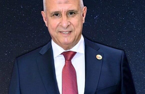 الدكتور محسن البطران مرشح الشيوخ عن الجيزة :التعليم والصحة و الشباب أهم ركائز التنمية