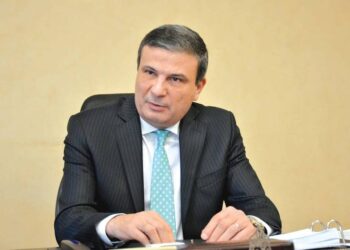 إنجاز جديد يضاف لوزارة الزراعة..حصد جائزة الدولة التشجيعية في العلوم الزراعية