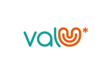 “ڤاليو” تنضم إلى قائمة الأسهم المتاحة لتسهيلات التداول اللحظي والهامش بالبورصة المصرية