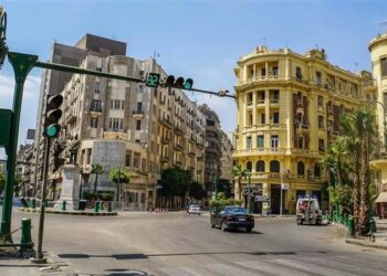 أول أكتوبر.. بدء التقديم للإسكان البديل لمستأجري الإيجار القديم (عاجل)