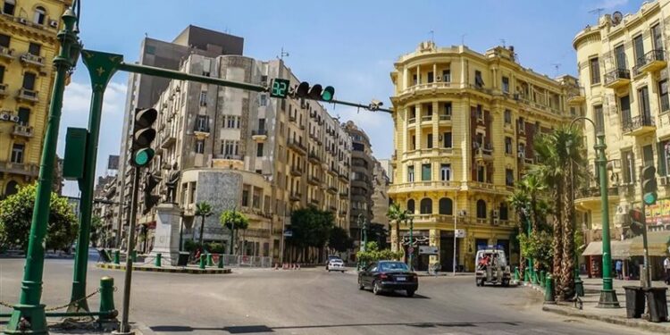 أول أكتوبر.. بدء التقديم للإسكان البديل لمستأجري الإيجار القديم (عاجل)