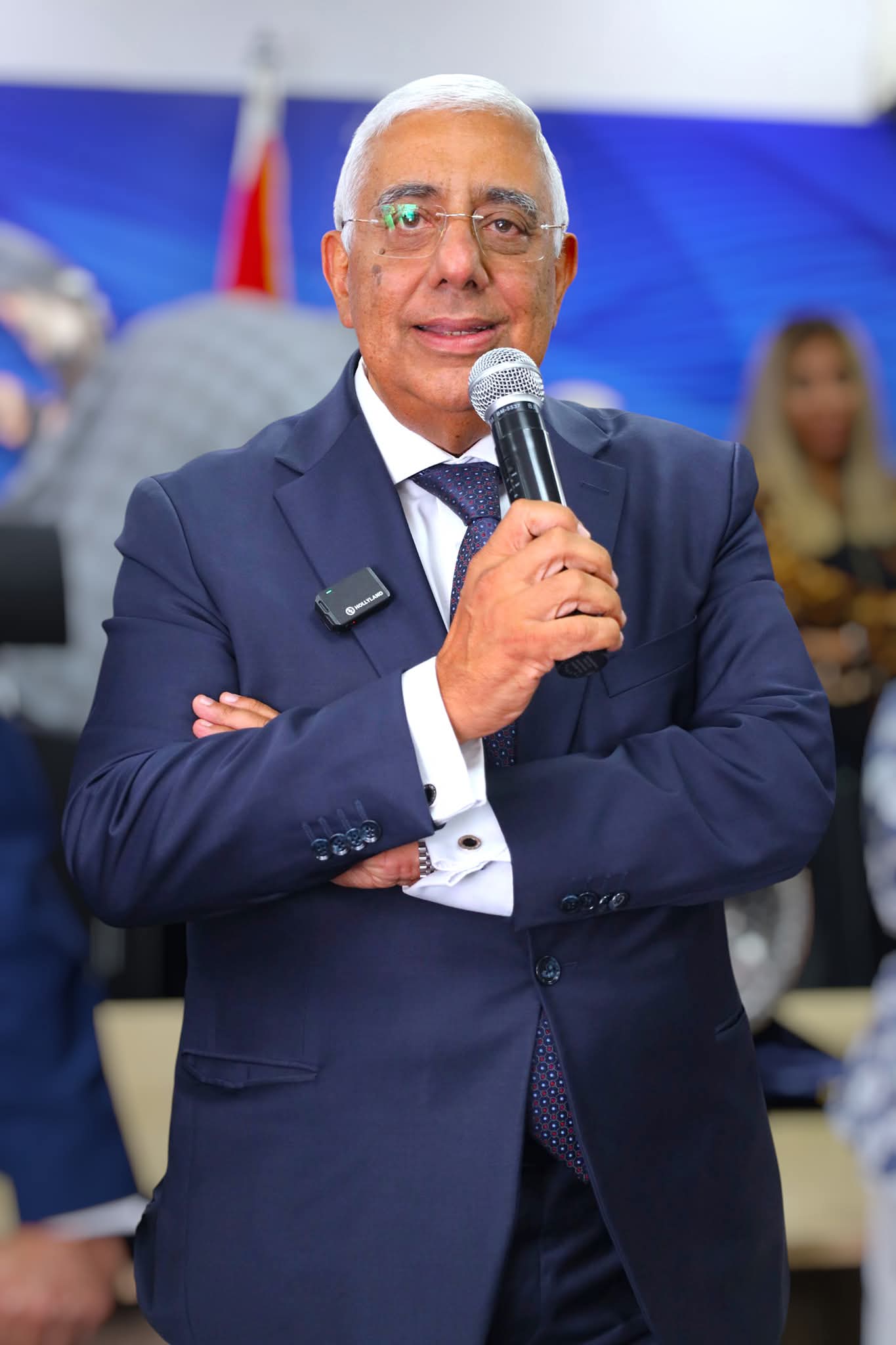 FB IMG 1756304953399