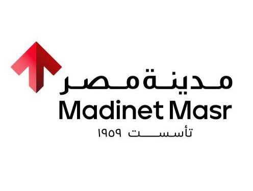 مدينة مصر تحقق مبيعات بـ21.3 مليار جنيه وإيرادات 4.8 مليار في النصف الأول 2025