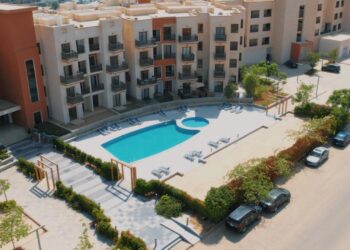 نيووم أكتوبر".. المطورون العرب ترفع وتيرة التنفيذ وتنجز 62% باستثمارات 12 مليار جنيه 3 نيووم أكتوبر”.. المطورون العرب ترفع وتيرة التنفيذ وتنجز 62% باستثمارات 12 مليار جنيه