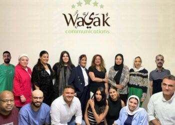 “واياك للاتصالات” تفوز بجائزتين مرموقتين في جوائز التميز الأفريقية MEA Markets لعام 2025