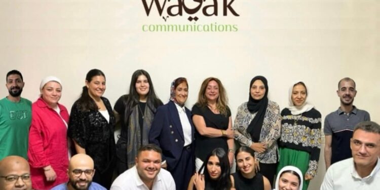 “واياك للاتصالات” تفوز بجائزتين مرموقتين في جوائز التميز الأفريقية MEA Markets لعام 2025