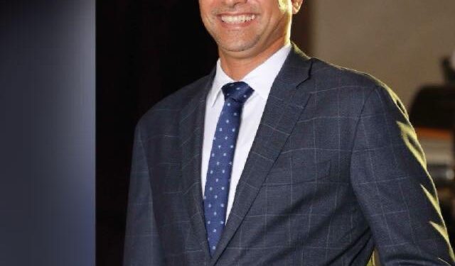 كايرو كابيتال للتطوير تطلق “ليك ويست 5” بالشيخ زايد على مساحة 13 فدانًا بأسعار تنافسية وأنظمة سداد حتى 10 سنوات