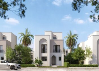 مدينة مصر تطلق مشروع "تَلالا" في هليوبوليس الجديدة باستثمارات 90 مليار جنيه 2 مدينة مصر تطلق مشروع “تَلالا” في هليوبوليس الجديدة باستثمارات 90 مليار جنيه