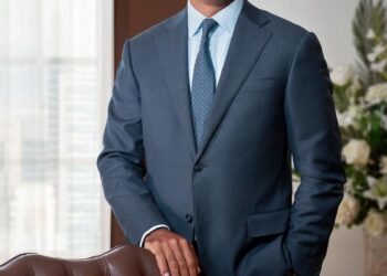 بنك قناة السويس يحقق أداءً ماليًا استثنائيًا: 3.1 مليار جنيه صافي أرباح ونمو قوي في المركز المالي والقروض والودائع بنهاية يونيو 2025″