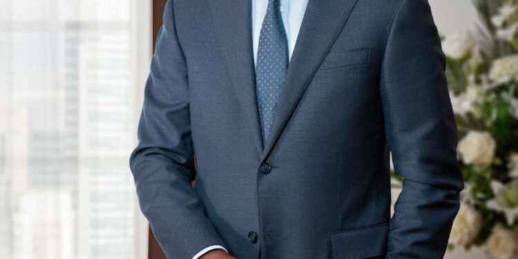 بنك قناة السويس يحقق أداءً ماليًا استثنائيًا: 3.1 مليار جنيه صافي أرباح ونمو قوي في المركز المالي والقروض والودائع بنهاية يونيو 2025″