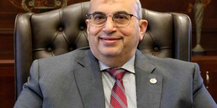 رقم ضخم.. حصيلة متوقعة بعد تطبيق قانون الإيجار القديم الجديد 1 رقم ضخم.. حصيلة متوقعة بعد تطبيق قانون الإيجار القديم الجديد