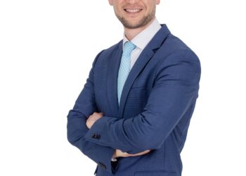 إي اف چي هيرميس تقدم الخدمات الاستشارية لشركة المصرية للمدفوعات الرقمية في صفقة استثمارية جديدة بقيادة شركة لوراكس كابيتال بارتنرز