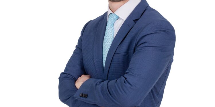 إي اف چي هيرميس تقدم الخدمات الاستشارية لشركة المصرية للمدفوعات الرقمية في صفقة استثمارية جديدة بقيادة شركة لوراكس كابيتال بارتنرز