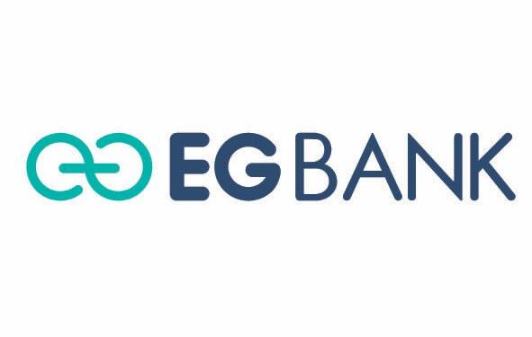 «إي جي بنك» يحقق نمواً في صافي الدخل من العائد بنسبة 54% إلى 3.9 مليار جنيه وصافى الأرباح يقفز 40% في الربع الثاني من 2025