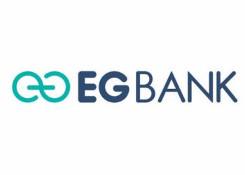 إي جي بنك يرفع حدود المشتريات ويخفض عمولات البطاقات الائتمانية لتسهيل معاملات العملاء محليًا ودوليًا