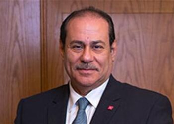 قرار مرتقب بتعيين طارق الخولي محافظًا جديدًا للبنك المركزي خلفًا لحسن عبدالله