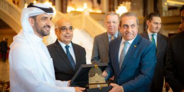 نائب حاكم الشارقة ورئيس مجلس القضاء في زيارة رسمية الي العاصمة الجديدة 8 نائب حاكم الشارقة ورئيس مجلس القضاء في زيارة رسمية الي العاصمة الجديدة