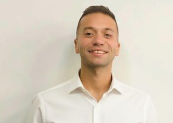 ڤاليو تطلق تجربة Shop’IT الجديدة كليًا عبر تطبيقها، لتعيد تعريف أسلوب التسوق والكاش باك