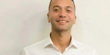 ڤاليو تطلق تجربة Shop’IT الجديدة كليًا عبر تطبيقها، لتعيد تعريف أسلوب التسوق والكاش باك