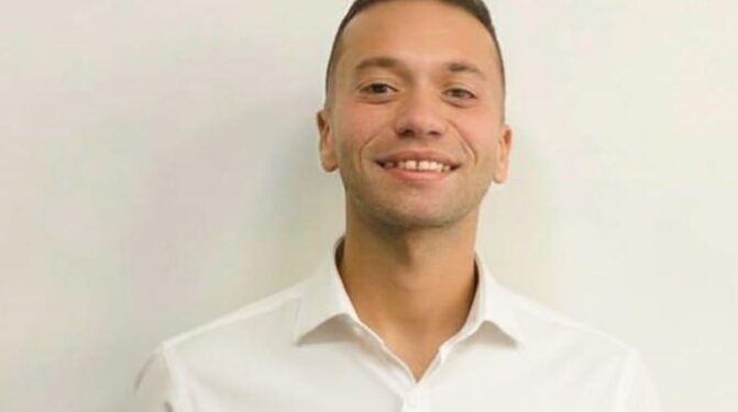 ڤاليو تطلق تجربة Shop’IT الجديدة كليًا عبر تطبيقها، لتعيد تعريف أسلوب التسوق والكاش باك