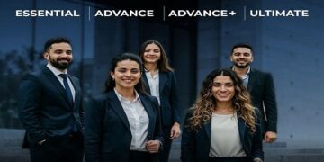 مزايا حصرية من بنك قناة السويس مع باقات تحويل المرتبات للموظفين 5 مزايا حصرية من بنك قناة السويس مع باقات تحويل المرتبات للموظفين