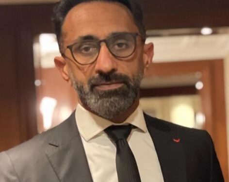 وسام طايل: أنظمة السداد والعروض والخصومات تتحكم في تسعير العقارات بالسوق المصري