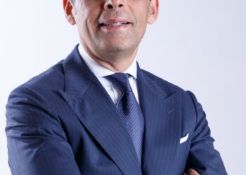 طارق فايد يطلق استراتيجية جديدة للمصرف المتحد عقب تولية رئاسة البنك 4 طارق فايد يطلق استراتيجية جديدة للمصرف المتحد عقب تولية رئاسة البنك