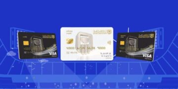 البنك الأهلي المصري يتيح لعملاء بطاقات Visa فرصة الفوز برحلة إلى كأس الأمم الأفريقية 2025 بالمغرب 6 البنك الأهلي المصري يتيح لعملاء بطاقات Visa فرصة الفوز برحلة إلى كأس الأمم الأفريقية 2025 بالمغرب