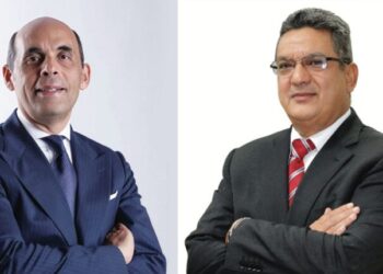 25 مصنعاً يعود للحياة بدعم من المصرف المتحد والبنك المركزي 4 25 مصنعاً يعود للحياة بدعم من المصرف المتحد والبنك المركزي