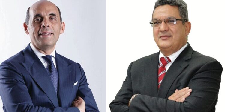 25 مصنعاً يعود للحياة بدعم من المصرف المتحد والبنك المركزي